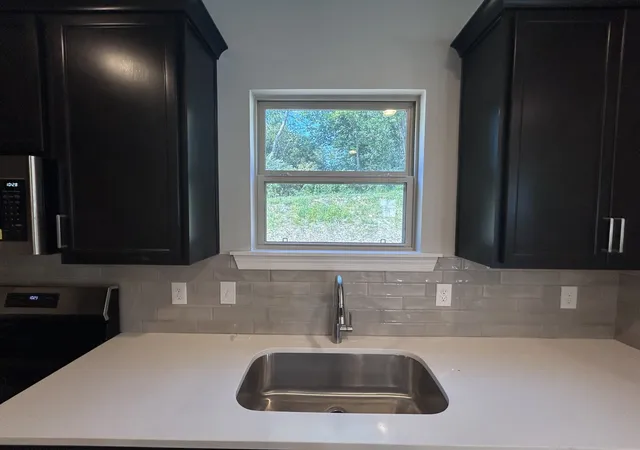 Photo 4 of Single family home for sale at 206 Augusta Way #3, Burns, TN 37029 | MLS# 3599308 | Listing updated on 2026-10-02