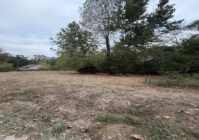 Photo 1 of Land for sale at 2218 Gina Ln, Mount Pleasant, TN 38474 | MLS# 3602291 | Listing updated on 2026-09-28
