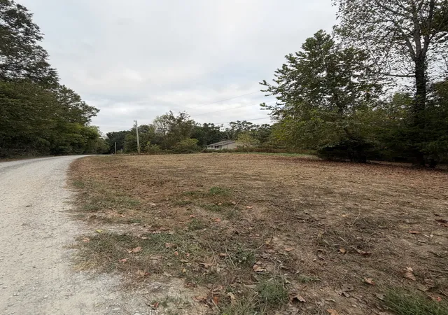 Photo 2 of Land for sale at 2218 Gina Ln, Mount Pleasant, TN 38474 | MLS# 3602291 | Listing updated on 2026-09-28