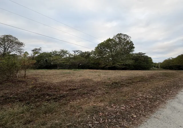 Photo 3 of Land for sale at 2218 Gina Ln, Mount Pleasant, TN 38474 | MLS# 3602291 | Listing updated on 2026-09-28