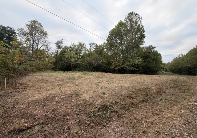 Photo 3 of Land for sale at 2218 Gina Ln, Mount Pleasant, TN 38474 | MLS# 3602291 | Listing updated on 2026-09-28