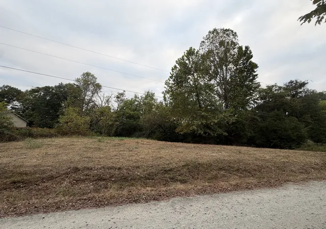 Photo 4 of Land for sale at 2218 Gina Ln, Mount Pleasant, TN 38474 | MLS# 3602291 | Listing updated on 2026-09-28