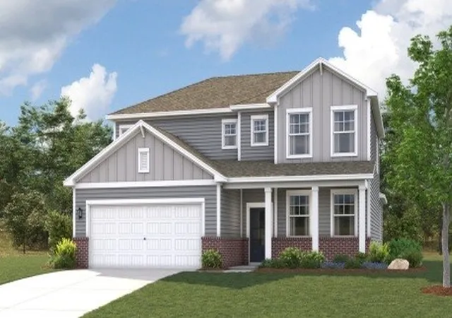 Photo 1 of Single family home for sale at 1021 Hittinger Dr, Antioch, TN 37013 | MLS# 3599326 | Listing updated on 2026-10-09