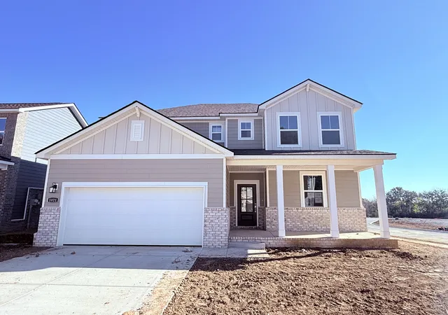 Single family home for sale at 1021 Hittinger Dr, Antioch, TN 37013 | MLS# 3599326