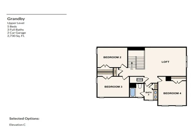 Photo 3 of Single family home for sale at 1021 Hittinger Dr, Antioch, TN 37013 | MLS# 3599326 | Listing updated on 2026-10-09