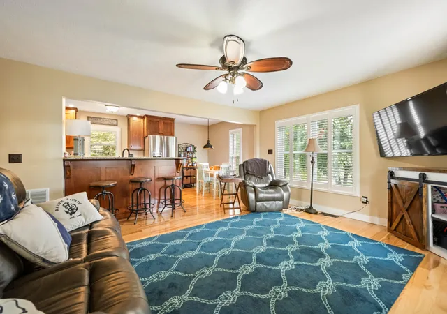 Photo 1 of Single family home for sale at 1250 Hl Cemetery Rd, Monroe, TN 38573 | MLS# 3628643 | Listing updated on 2026-10-29