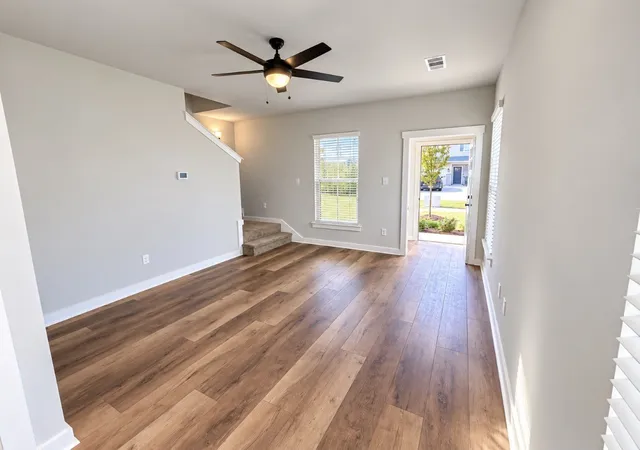 Photo 2 of Single family home for sale at 107 Florence Cvs, Burns, TN 37029 | MLS# 3599372 | Listing updated on 2026-10-04