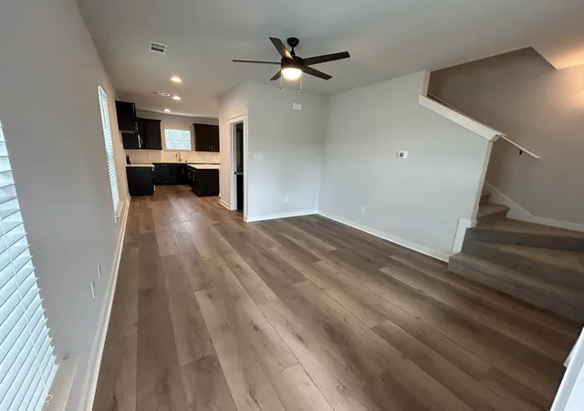 Photo 3 of Single family home for sale at 107 Florence Cvs, Burns, TN 37029 | MLS# 3599372 | Listing updated on 2026-10-04