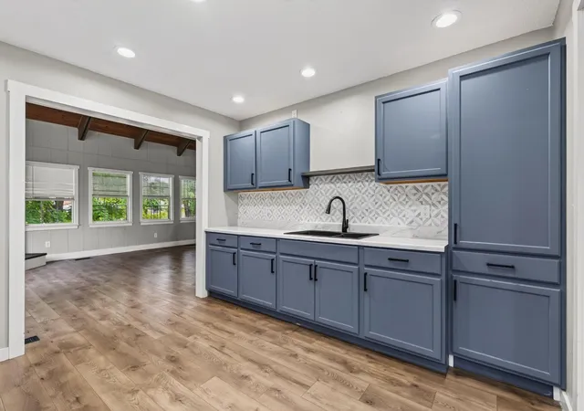 Photo 3 of Single family home for sale at 289 Diamond Cir, La Fayette, GA 30728 | MLS# 3599316 | Listing updated on 2026-09-25