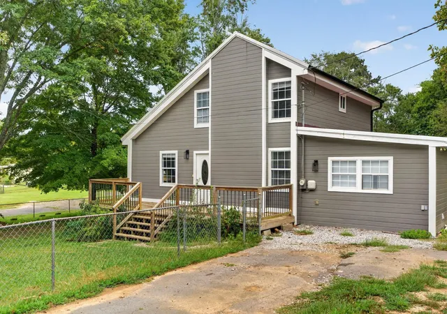 Photo 3 of Single family home for sale at 289 Diamond Cir, La Fayette, GA 30728 | MLS# 3599316 | Listing updated on 2026-09-25