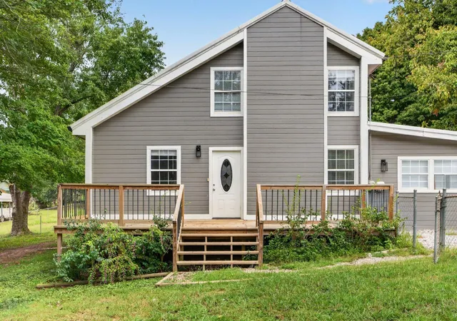 Photo 4 of Single family home for sale at 289 Diamond Cir, La Fayette, GA 30728 | MLS# 3599316 | Listing updated on 2026-09-25