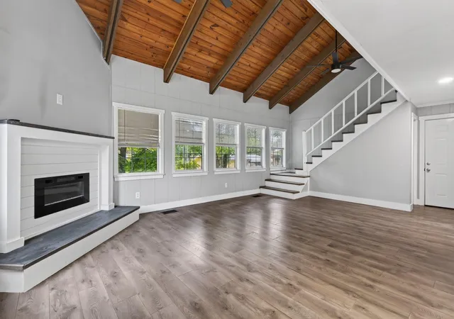 Photo 2 of Single family home for sale at 289 Diamond Cir, La Fayette, GA 30728 | MLS# 3599316 | Listing updated on 2026-09-25