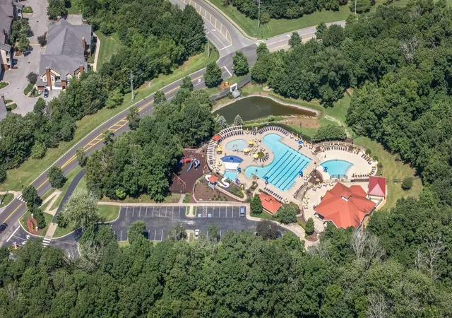 Photo 3 of Single family home for sale at 441 Valley Spring Dr, Mount Juliet, TN 37122 | MLS# 3599468 | Listing updated on 2026-09-25