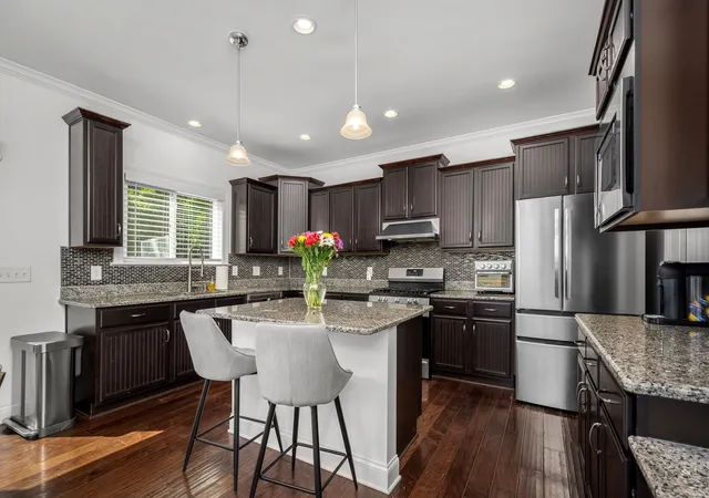 Photo 4 of Single family home for sale at 441 Valley Spring Dr, Mount Juliet, TN 37122 | MLS# 3599468 | Listing updated on 2026-09-25