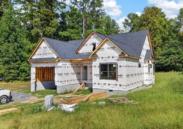 Photo 3 of Single family home for sale at 1865 Peach Orchard Hl Rd Ne, Cleveland, TN 37323 | MLS# 3599317 | Listing updated on 2026-09-26