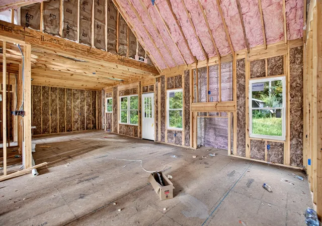 Photo 4 of Single family home for sale at 1865 Peach Orchard Hl Rd NE, Cleveland, TN 37323 | MLS# 3599317 | Listing updated on 2026-09-26