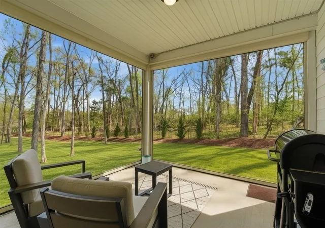 Photo 3 of Townhouse for sale at 3072 Wiltshire Park Pl, Hermitage, TN 37076 | MLS# 3599335 | Listing updated on 2026-10-05