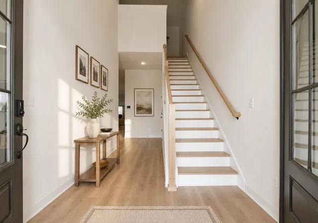 Photo 3 of Townhouse for sale at 3072 Wiltshire Park Pl, Hermitage, TN 37076 | MLS# 3599335 | Listing updated on 2026-10-05