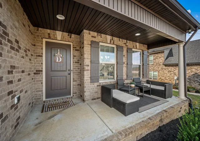 Photo 4 of Single family home for sale at 3144 Dusenburg Dr, Christiana, TN 37037 | MLS# 3610007 | Listing updated on 2026-10-04