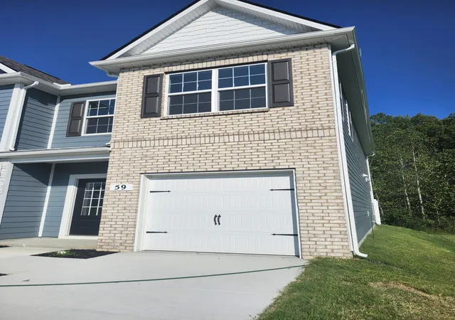 Photo 2 of Single family home for sale at 59 Dale Mires Ln, Baxter, TN 38544 | MLS# 3599342 | Listing updated on 2026-09-25