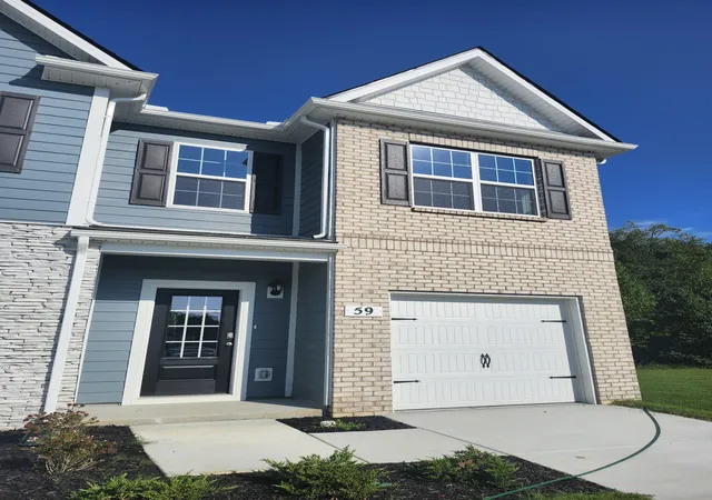 Photo 3 of Single family home for sale at 59 Dale Mires Ln, Baxter, TN 38544 | MLS# 3599342 | Listing updated on 2026-09-25