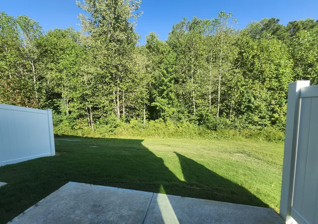 Photo 3 of Single family home for sale at 59 Dale Mires Ln, Baxter, TN 38544 | MLS# 3599342 | Listing updated on 2026-09-25