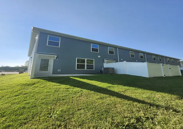 Photo 4 of Single family home for sale at 59 Dale Mires Ln, Baxter, TN 38544 | MLS# 3599342 | Listing updated on 2026-09-25