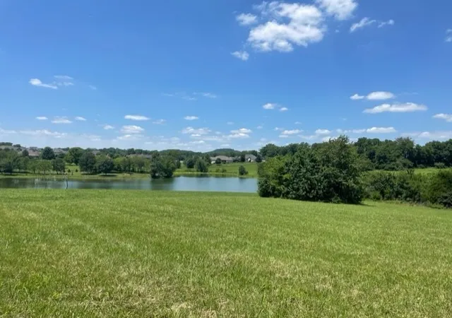 Photo 1 of Land for sale at 0 Dry Frk Rd S, Gallatin, TN 37066 | MLS# 3599399 | Listing updated on 2026-09-26