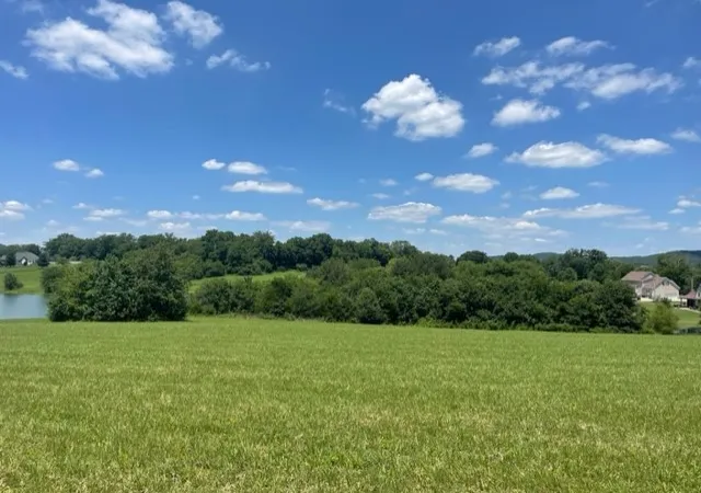 Photo 2 of Land for sale at 0 Dry Frk Rd S, Gallatin, TN 37066 | MLS# 3599399 | Listing updated on 2026-09-26