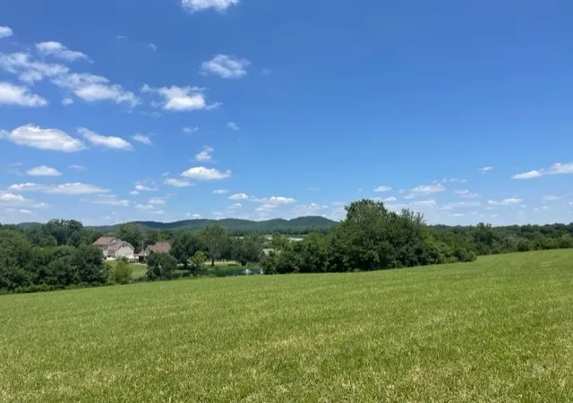 Photo 3 of Land for sale at 0 Dry Frk Rd S, Gallatin, TN 37066 | MLS# 3599399 | Listing updated on 2026-09-26
