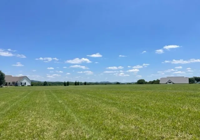 Photo 3 of Land for sale at 0 Dry Frk Rd S, Gallatin, TN 37066 | MLS# 3599399 | Listing updated on 2026-09-26