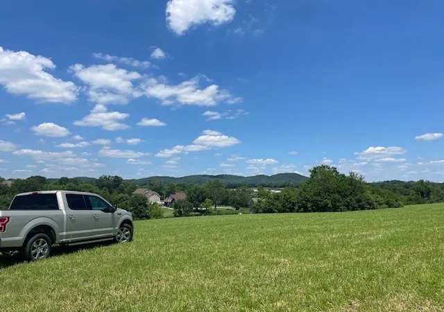 Photo 4 of Land for sale at 0 Dry Frk Rd S, Gallatin, TN 37066 | MLS# 3599399 | Listing updated on 2026-09-26