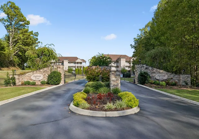 Photo 1 of Condo for sale at 7100 Dale Ridge Rd #condo I-5, Lancaster, TN 38569 | MLS# 3601447 | Listing updated on 2026-10-01