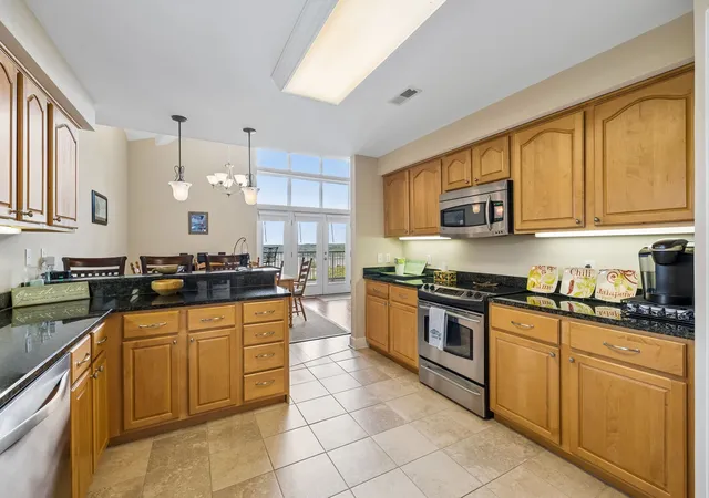 Photo 3 of Condo for sale at 7100 Dale Ridge Rd #condo I-5, Lancaster, TN 38569 | MLS# 3601447 | Listing updated on 2026-10-01