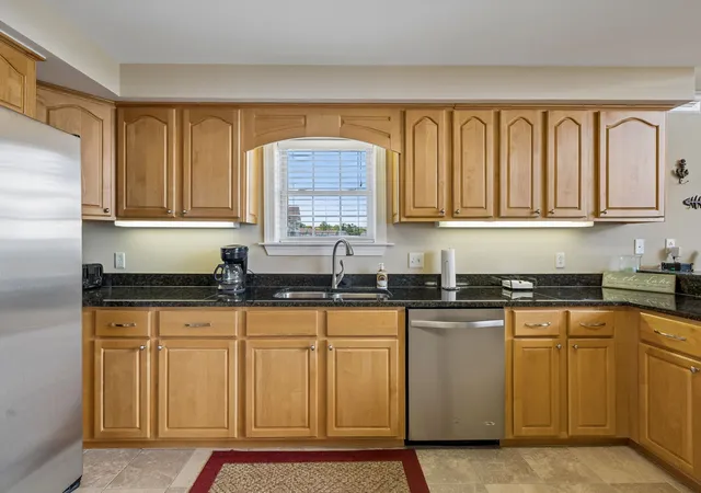 Photo 3 of Condo for sale at 7100 Dale Ridge Rd #condo I-5, Lancaster, TN 38569 | MLS# 3601447 | Listing updated on 2026-10-01