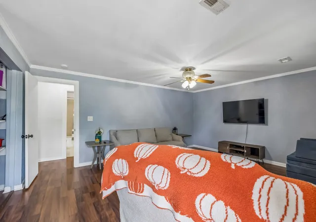 Photo 4 of Single family home for sale at 225 Power Ave, Murfreesboro, TN 37129 | MLS# 3601561 | Listing updated on 2026-09-26