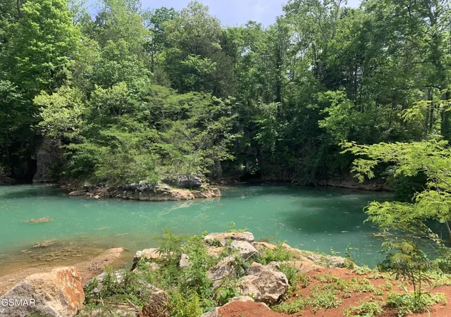 Photo 1 of Land for sale at 0 Old Andrew Johnson Hwy, Jefferson City, TN 37760 | MLS# 3599351 | Listing updated on 2026-09-25