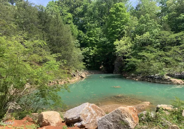 Photo 2 of Land for sale at 0 Old Andrew Johnson Hwy, Jefferson City, TN 37760 | MLS# 3599351 | Listing updated on 2026-09-25