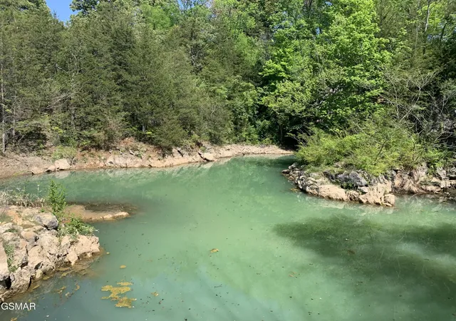 Photo 3 of Land for sale at 0 Old Andrew Johnson Hwy, Jefferson City, TN 37760 | MLS# 3599351 | Listing updated on 2026-09-25