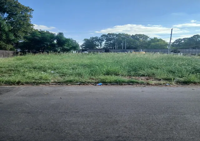 Photo 3 of Land for sale at 0 S Willett St, Memphis, TN 38106 | MLS# 3599349 | Listing updated on 2026-10-07