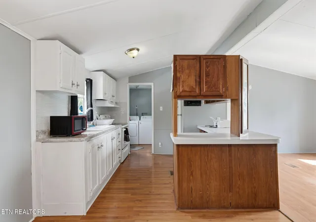 Photo 4 of Manufactured home for sale at 347 County Rd 757, Riceville, TN 37370 | MLS# 3599357 | Listing updated on 2026-09-25