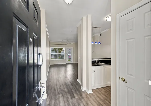 Photo 3 of Condo for sale at 2025 Woodmont Blvd #104, Nashville, TN 37215 | MLS# 3611055 | Listing updated on 2026-10-05