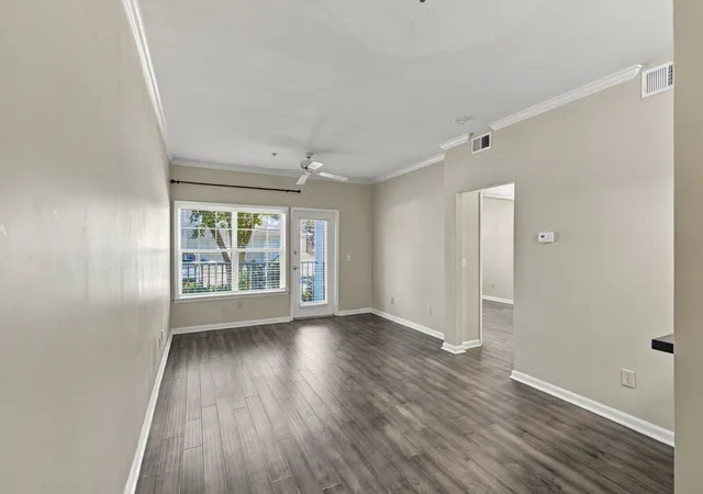 Photo 4 of Condo for sale at 2025 Woodmont Blvd #104, Nashville, TN 37215 | MLS# 3611055 | Listing updated on 2026-10-05
