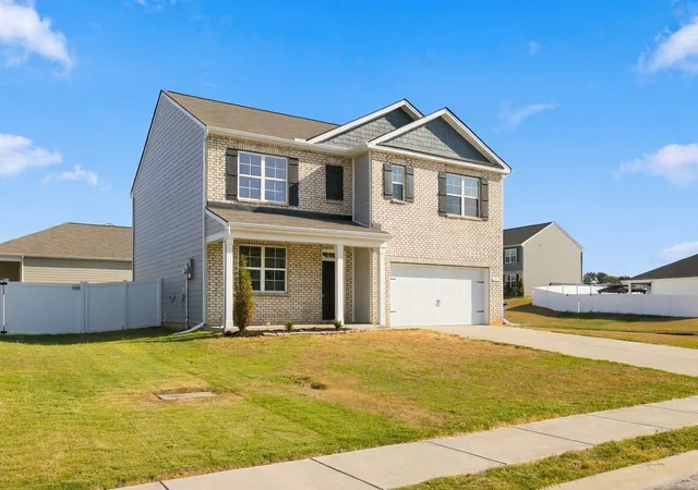 Photo 2 of Single family home for sale at 263 Addison Ave, Chapel Hill, TN 37034 | MLS# 3601316 | Listing updated on 2026-09-25