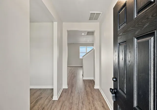 Photo 4 of Single family home for sale at 263 Addison Ave, Chapel Hill, TN 37034 | MLS# 3601316 | Listing updated on 2026-09-25