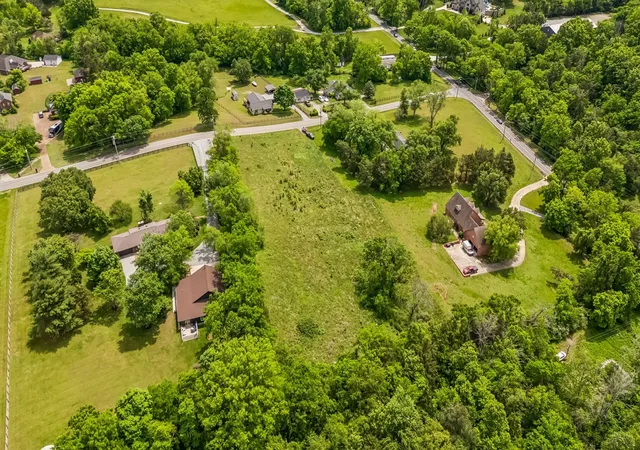 Photo 2 of Land for sale at 89 Chandler Rd, Mount Juliet, TN 37122 | MLS# 3599465 | Listing updated on 2026-09-25