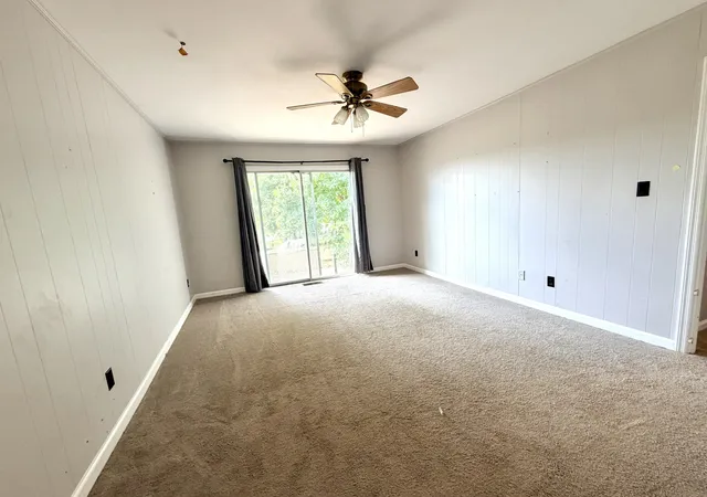 Photo 3 of Single family home for sale at 603 Las Vegas Dr, Hopkinsville, KY 42240 | MLS# 3599381 | Listing updated on 2026-09-26