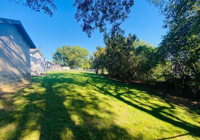 Photo 4 of Single family home for sale at 1622 Washington St W, Fayetteville, TN 37334 | MLS# 3599388 | Listing updated on 2026-09-25