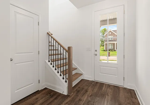 Photo 2 of Single family home for sale at 1104 Riverview Run, Madison, TN 37115 | MLS# 3599379 | Listing updated on 2026-10-06