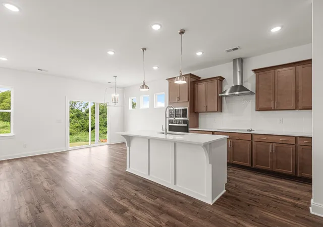 Photo 3 of Single family home for sale at 1104 Riverview Run, Madison, TN 37115 | MLS# 3599379 | Listing updated on 2026-10-06
